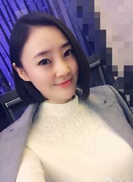 橙红年代安娜的扮演者介绍、是谁演的？