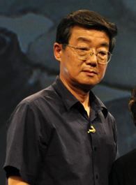 胭脂许司令的扮演者介绍、是谁演的？