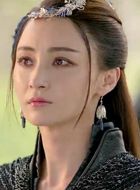 择天记南客的扮演者介绍、是谁演的？