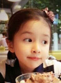 月歌行小白风的扮演者介绍、是谁演的？