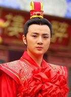 神医安道全安道全的扮演者介绍、是谁演的？