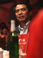 北京一家人石德亮的扮演者介绍、是谁演的？