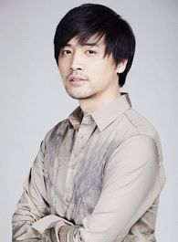 外科风云林伟的扮演者介绍、是谁演的？