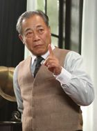 麻雀春天麦大年的扮演者介绍、是谁演的？