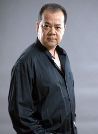 解忧公主仙古的扮演者介绍、是谁演的？