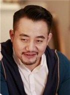 夏至未至程爸爸的扮演者介绍、是谁演的？