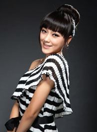 夏至未至任晓菲的扮演者介绍、是谁演的？