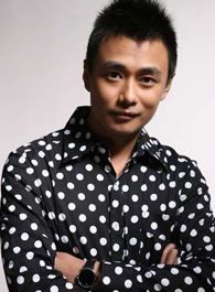 天堂不相信眼泪郑寅生的扮演者介绍、是谁演的？