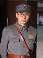 铁血壮士方正棠的扮演者介绍、是谁演的？