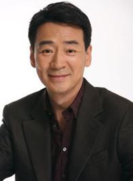 娘道隆老爷的扮演者介绍、是谁演的？