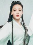 三生三世枕上书姬蘅/楚宛的扮演者介绍、是谁演的？