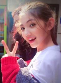 漂亮的李慧珍李慧琳的扮演者介绍、是谁演的？