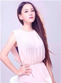 花火小皮的扮演者介绍、是谁演的？