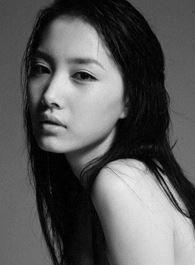 爱情进化论护士小张的扮演者介绍、是谁演的？