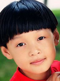 初婚谷门栓的扮演者介绍、是谁演的？