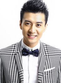 反骗天下方元的扮演者介绍、是谁演的？