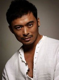 蜀山战纪2踏火行歌大只皇的扮演者介绍、是谁演的？