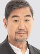 小舍得南建龙的扮演者介绍、是谁演的？