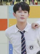 拜托了班长李赫的扮演者介绍、是谁演的？