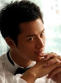 原生之罪胡先生的扮演者介绍、是谁演的？