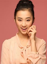 北京一家人燕儿的扮演者介绍、是谁演的？