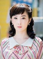 决杀欧阳小满的扮演者介绍、是谁演的？