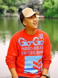 潜伏在黎明之前阿四的扮演者介绍、是谁演的？