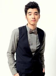 二十不惑周寻的扮演者介绍、是谁演的？