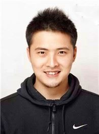 一代名相陈廷敬桑槐的扮演者介绍、是谁演的？