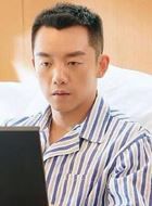 好久不见贺赫的扮演者介绍、是谁演的？