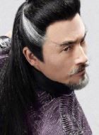 有翡沈天枢的扮演者介绍、是谁演的？