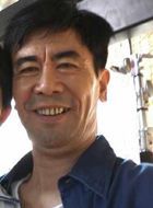 幸福归来鱼有脚的扮演者介绍、是谁演的？