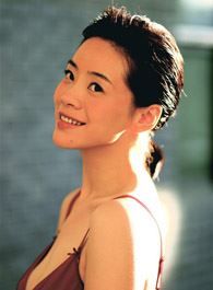 刑警之海外行动胡敏的扮演者介绍、是谁演的？