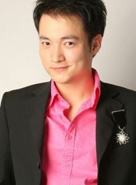 热爱刘一手的扮演者介绍、是谁演的？