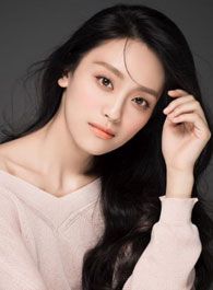 东方战场杨桂珍的扮演者介绍、是谁演的？