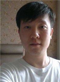 地雷英雄传苏小山的扮演者介绍、是谁演的？