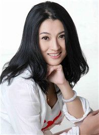 生于70年代蔡梅的扮演者介绍、是谁演的？