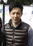 保卫孙子吴极的扮演者介绍、是谁演的？