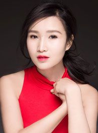 利刃出击林彤的扮演者介绍、是谁演的？