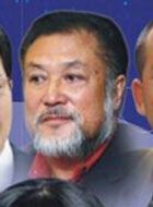 冷爱热恋唐伯伦的扮演者介绍、是谁演的？