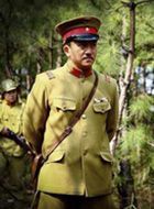 蚂蚱川岛的扮演者介绍、是谁演的？