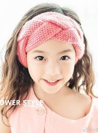 娘道4岁隆招娣的扮演者介绍、是谁演的？