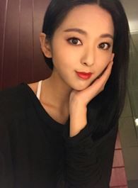 城市恋人Kimi的扮演者介绍、是谁演的？