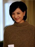遇见王沥川Jeanette Sue的扮演者介绍、是谁演的？