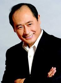 上古情歌说书人的扮演者介绍、是谁演的？