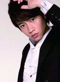 消失的孩子袁午的扮演者介绍、是谁演的？