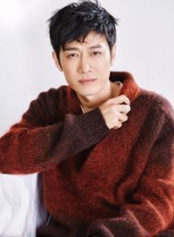 外科风云徐杰的扮演者介绍、是谁演的？