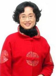 职场是个技术活余母的扮演者介绍、是谁演的？