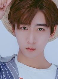 天雷一部之春花秋月顾晚的扮演者介绍、是谁演的？