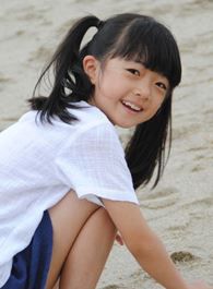 生于70年代小美的扮演者介绍、是谁演的？